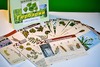 Гербарий к курсу основ общей биологии - fgospostavki.ru - Златоуст