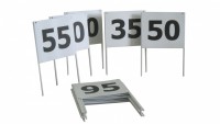 Нумерованные маркеры  - fgospostavki.ru - Златоуст