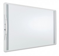 Интерактивная доска Mimioboard ME 87” - fgospostavki.ru - Златоуст