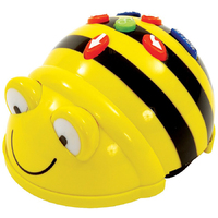 Мини-робот Bee-Bot - fgospostavki.ru - Златоуст