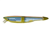 Модель ланцетника - fgospostavki.ru - Златоуст