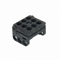 Датчик касания Touch Sensor TS-10 - fgospostavki.ru - Златоуст