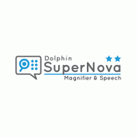 Программа экранного доступа SuperNova Magnifier & Speech - fgospostavki.ru - Златоуст