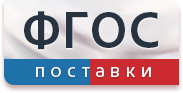 Проектор дальнофокусный InFocus IN114AA - fgospostavki.ru - Златоуст