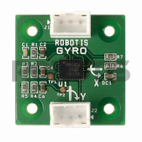 Гироскоп GYRO SENSOR GS-12 - fgospostavki.ru - Златоуст