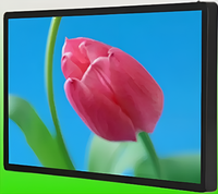 Табло информационное настенное - fgospostavki.ru - Златоуст