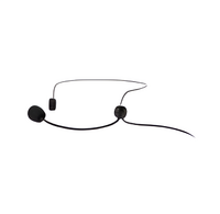 EasyBoom microphon (головной микрофон) - fgospostavki.ru - Златоуст