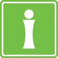Тактильный знак (информация) 150х150 - fgospostavki.ru - Златоуст