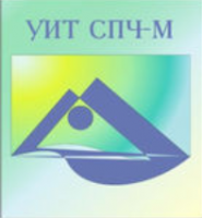 Универсальный интеллектуальный тест (УИТ СПЧ) комплект для группового тестирования - fgospostavki.ru - Златоуст