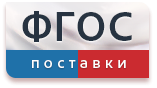 Диагностический набор "Лилия" - fgospostavki.ru - Златоуст