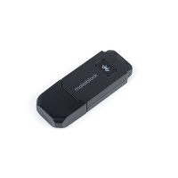 Модуль для беспроводного управления и программирования Bluetooth Dongle - fgospostavki.ru - Златоуст