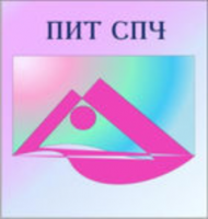 Компьютерная программа "Подростковый интеллектуальный тест (ПИТ СПЧ)" комплект для индивидуального тестирования - fgospostavki.ru - Златоуст