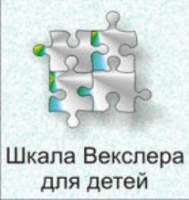 Шкала интеллекта для детей Д. Векслера - fgospostavki.ru - Златоуст