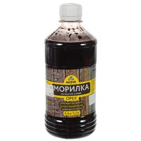 Морилка водная - fgospostavki.ru - Златоуст