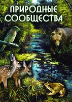 DVD "Природные сообщества" - fgospostavki.ru - Златоуст