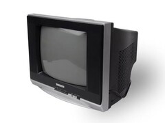 Осциллограф демонстрационный двухканальный (34 см.) - fgospostavki.ru - Златоуст