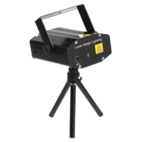 Проектор звездного неба "Мини Laser" - fgospostavki.ru - Златоуст