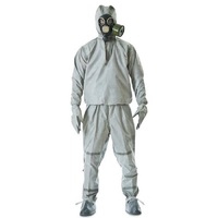Легкий защитный костюм Л-1 - fgospostavki.ru - Златоуст