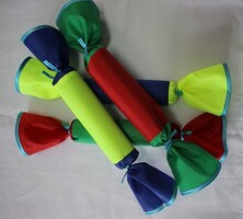 Конфеты эстафетные мягкие - fgospostavki.ru - Златоуст