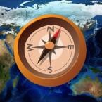 Живая География 2.0. Коллекция космических снимков России (Для работы необходима ГИС-оболочка) - fgospostavki.ru - Златоуст