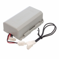 Аккумуляторная батарея LIPO Battery 11.1V 1000mAh LB-010 - fgospostavki.ru - Златоуст