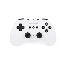 Беспроводной пульт управления Bluetooth ControllerV1 - fgospostavki.ru - Златоуст