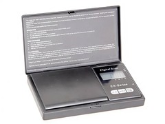 Весы электронные - fgospostavki.ru - Златоуст