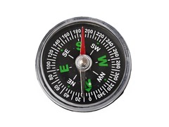 Компас школьный - fgospostavki.ru - Златоуст