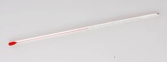 Термометр жидкостной (0-100 градусов) - fgospostavki.ru - Златоуст