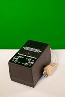 Источник питания лабораторный учебный - fgospostavki.ru - Златоуст
