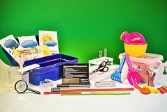 Комплект по предмету "Окружающий мир" для практических работ - fgospostavki.ru - Златоуст