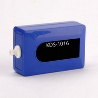Датчик атмосферного давления-Барометр (KDS-1016) - fgospostavki.ru - Златоуст