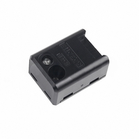Датчик цвета Color Sensor RCS-10 - fgospostavki.ru - Златоуст