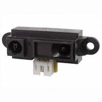 Датчик расстояния DMS-80 - fgospostavki.ru - Златоуст