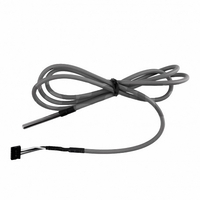 Temperature Sensor TPS-10 - fgospostavki.ru - Златоуст