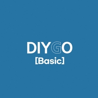 Комплект Robo kit DIYGO Базовый - fgospostavki.ru - Златоуст