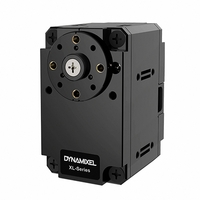 Интеллектуальный робототехнический привод DYNAMIXEL XL430-W250-T - fgospostavki.ru - Златоуст
