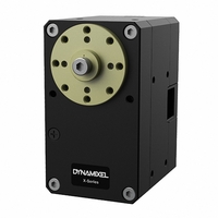 Интеллектуальный робототехнический привод DYNAMIXEL XM540-W150-R - fgospostavki.ru - Златоуст