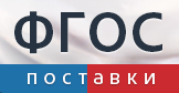 Карточки для фонетического разбора слова раздаточный материал (5 видов по 6 карточек) - fgospostavki.ru - Златоуст