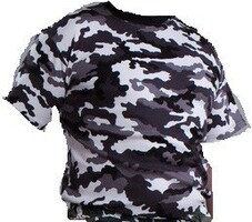 Футболки - fgospostavki.ru - Златоуст
