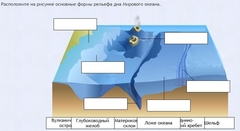 Интерактивные курсы. География 7 класс . Базовый. - fgospostavki.ru - Златоуст