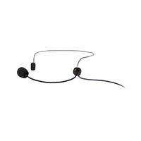 Микрофон iLapel для передатчика Inspiro - fgospostavki.ru - Златоуст