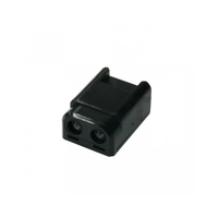 ИК-датчик IR Sensor IRSS-10 - fgospostavki.ru - Златоуст