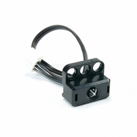 ИК приемник IR RECEIVER IR-10 - fgospostavki.ru - Златоуст