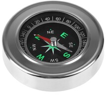 Компас школьный Вариант 2 - fgospostavki.ru - Златоуст