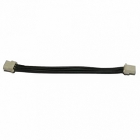 Комплект кабелей Robot Cable-3P 100mm 10pcs - fgospostavki.ru - Златоуст