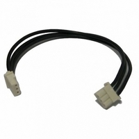 Комплект кабелей Robot Cable-3P 140mm 10pcs - fgospostavki.ru - Златоуст