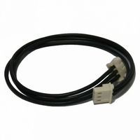 Комплект кабелей Robot Cable-3P 180mm 10pcs - fgospostavki.ru - Златоуст
