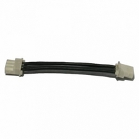 Комплект кабелей Robot Cable-3P 60mm 10pcs - fgospostavki.ru - Златоуст