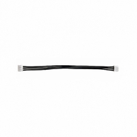 Комплект кабелей Robot Cable-3P-XL 160mm 5pcs - fgospostavki.ru - Златоуст